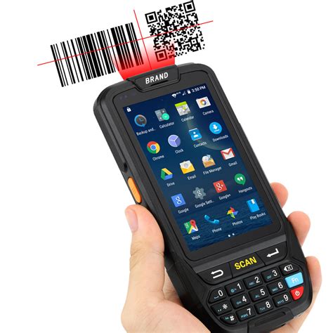 handheld rfid readers & scanners|rfid handheld reader price.